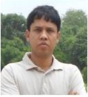 Prof. KRISHNA KAMAL HALDER