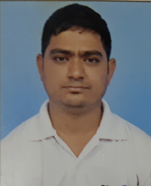 Dr. BHAGAT SINGH BHAKUNI