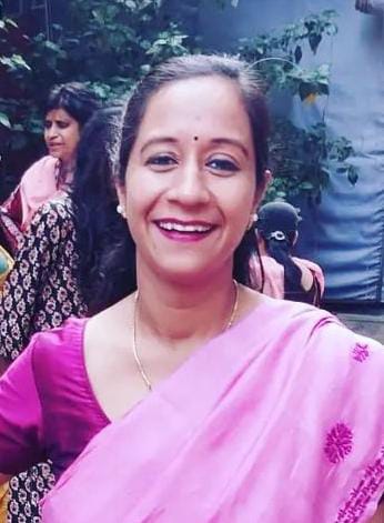 Dr. YAMAL GUPTA