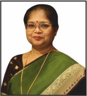 Prof. RAJNI GUPTA