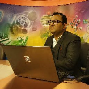 Dr. SUMAN DAS