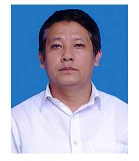 Dr. MAYANGLAMBAM RAMANANDA SINGH