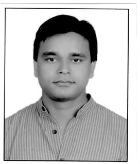 Dr. PRANAV KUMAR