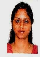 Dr. RUCHI SHRIVASTAVA
