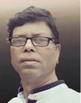 Prof. RAKESH KUMAR PANDEY