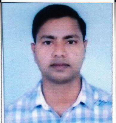 Dr. PRABHAT KUMAR