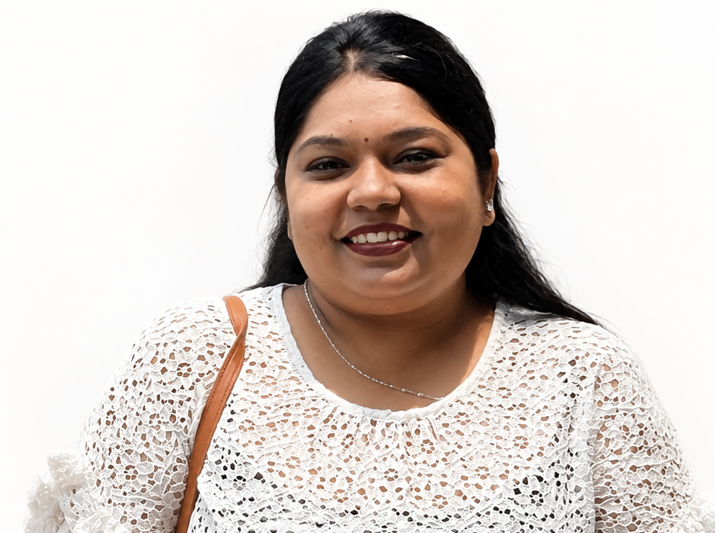 Dr. Dr. Bhawna Gehlot